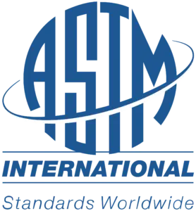 ASTM