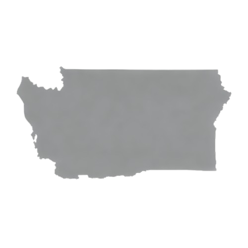 Washington state